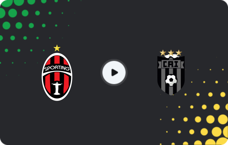 Где смотреть Спортинг Сан-Мигелито - Индепендьенте Ла Чоррера, Лига Панаменья, 02.03.2026