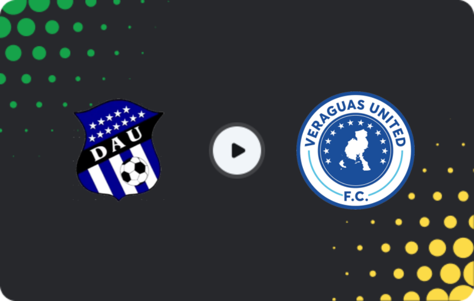Где смотреть Арабе Унидо - Верагуас, Лига Панаменья, 10.03.2026