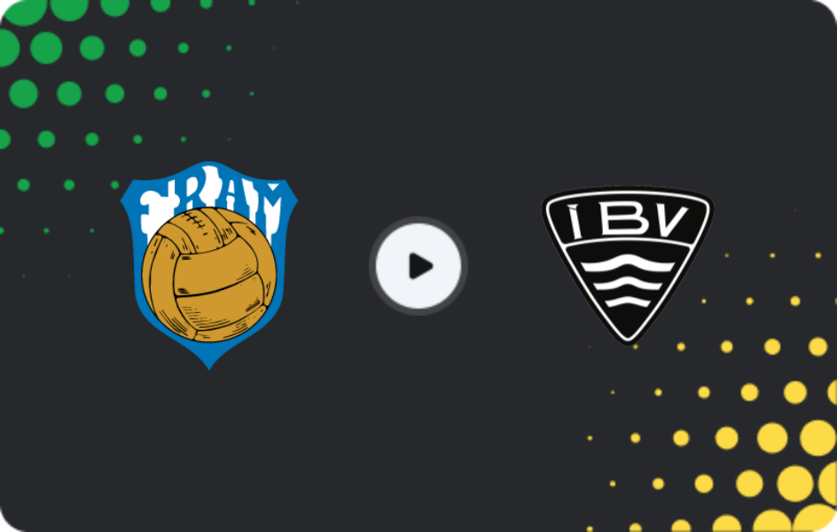 Где смотреть Фрам Рейкьявик - Вестманнаэйяр  , Урвалсдейлд, 27.04.2026