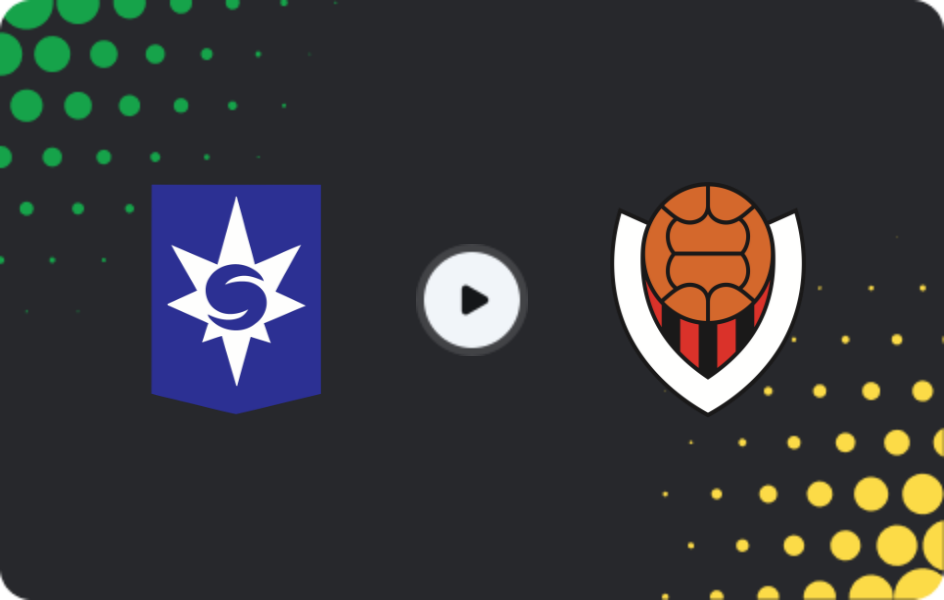 Где смотреть Стьярнан - Викингур Рейкьявик, Урвалсдейлд, 26.05.2026