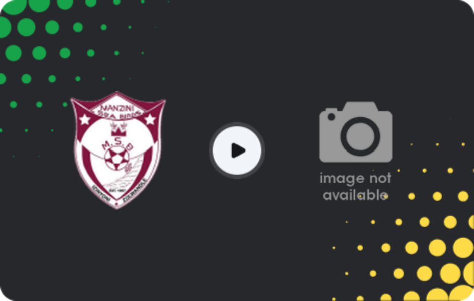 Где смотреть Манзини Си Бёрдс - Рейнджерс ФК, Премьер-лига, 15.02.2026