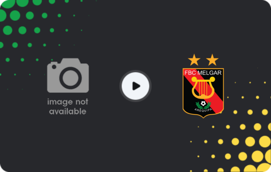 Где смотреть ФК Кахамарка   - Мельгар, Примера Дивизион, 21.02.2026