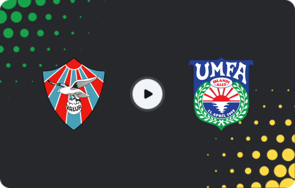 Где смотреть Валюр Рейкьявик - Афтурельдинг  , Кубок лиги, 21.02.2026