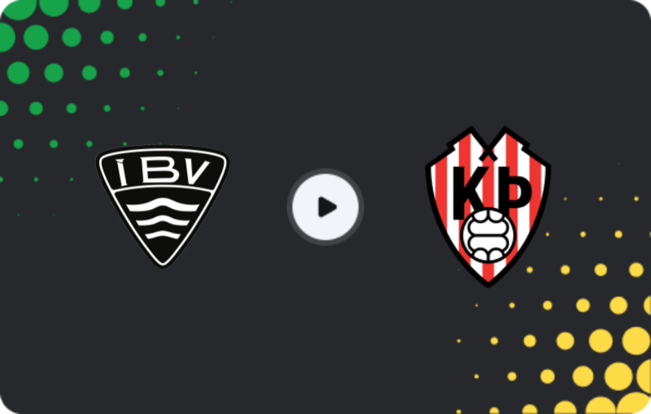 Где смотреть Вестманнаэйяр   - Троттур Рейкьявик, Кубок лиги, 01.03.2026