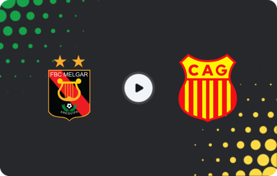 Где смотреть Мельгар - Атлетико Грау  , Примера Дивизион, 14.03.2026
