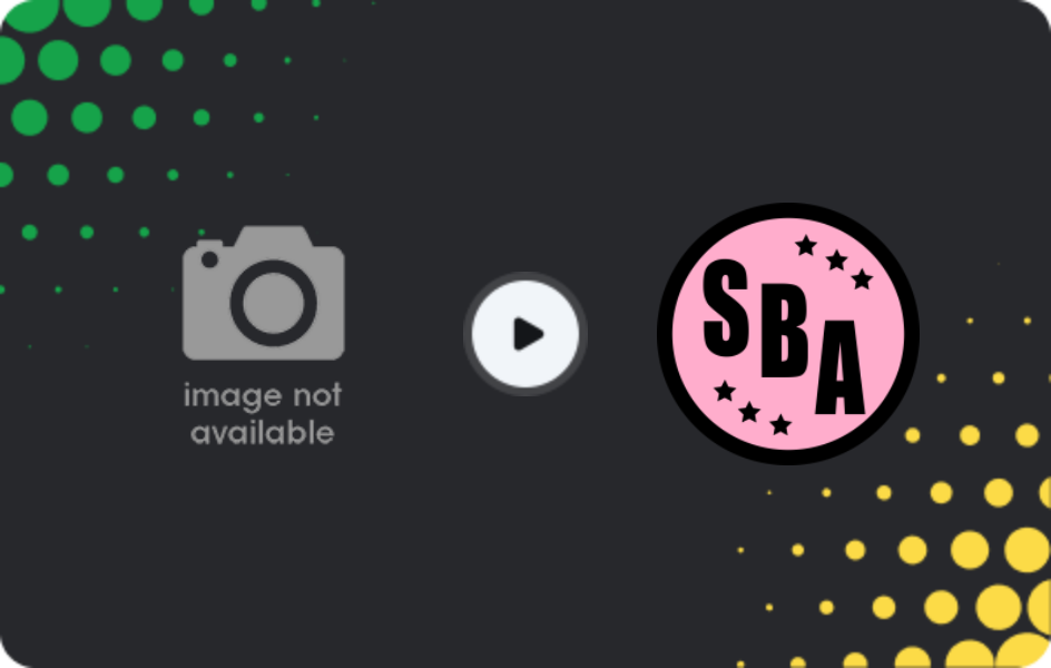 Где смотреть ФК Кахамарка   - Спорт Бойз, Примера Дивизион, 02.05.2026