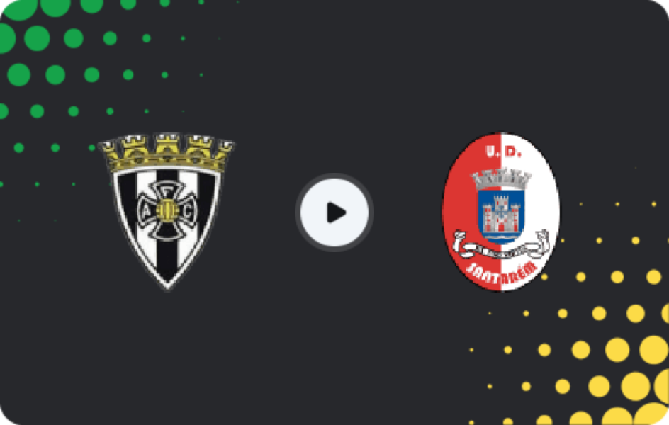 Где смотреть Амаранти - Униау Сантарем, Лига 3, 10.05.2026