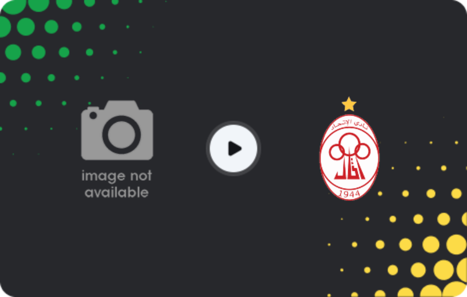 Где смотреть Шабаб Аль-Гар - Аль-Иттихад Мисурата  , Премьер-лига, 09.02.2026