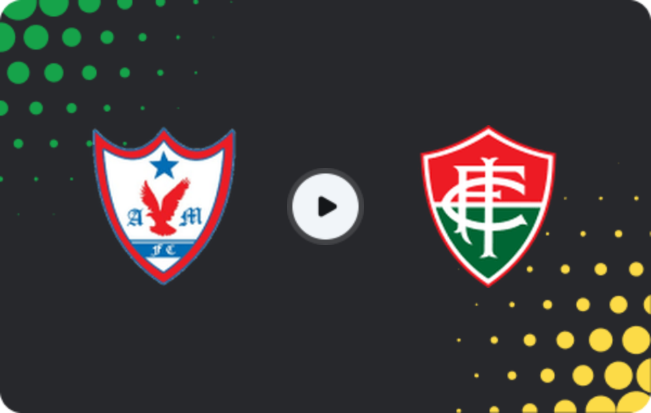 Где смотреть Агия де Мараба   - Индепенденсия, Кубок, 25.02.2026