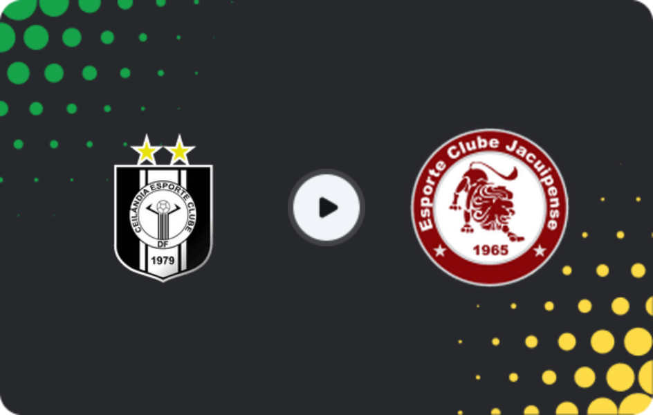 Где смотреть Сейландия - Жакуипенсе, Кубок, 25.02.2026