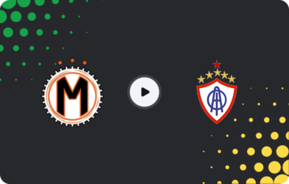 Где смотреть Манауара - АО Итабаиана, Кубок, 25.02.2026