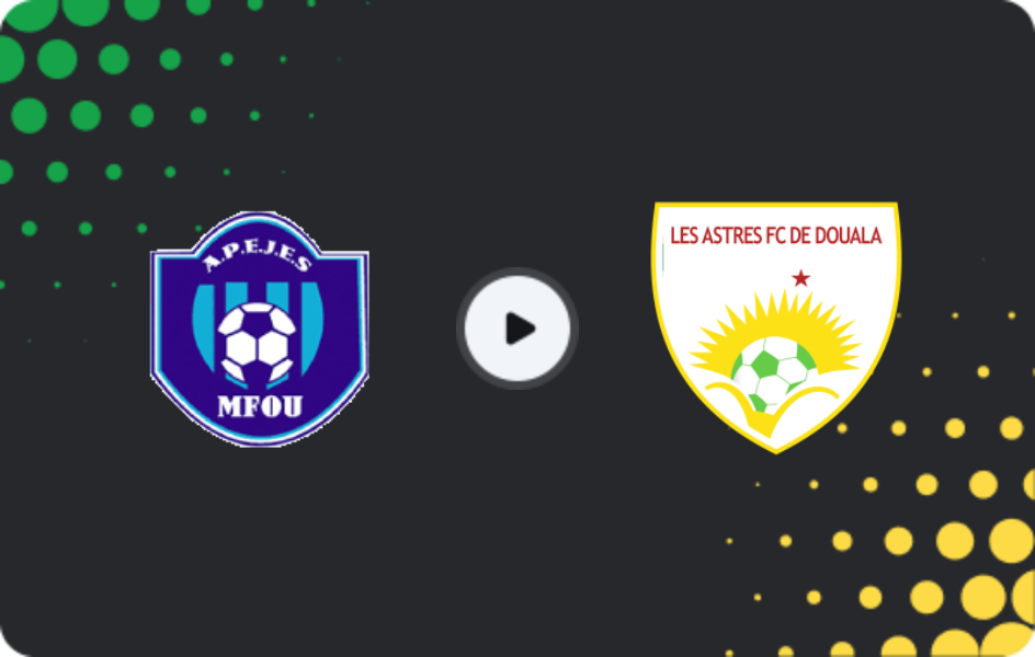 Где смотреть АПЕЖЕС Академи - Ле Застр  , Элита Два, 14.02.2026