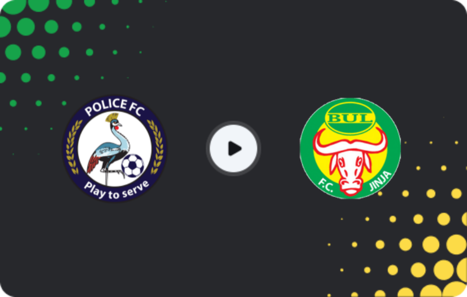 Где смотреть Полис - БУЛ  , Премьер-лига, 03.03.2026