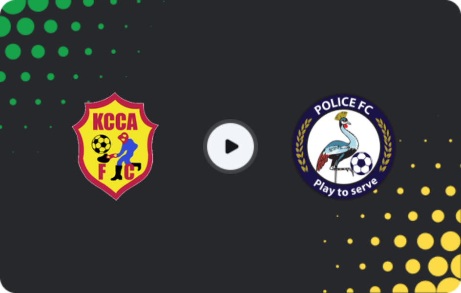 Где смотреть КККА - Полис, Премьер-лига, 06.03.2026