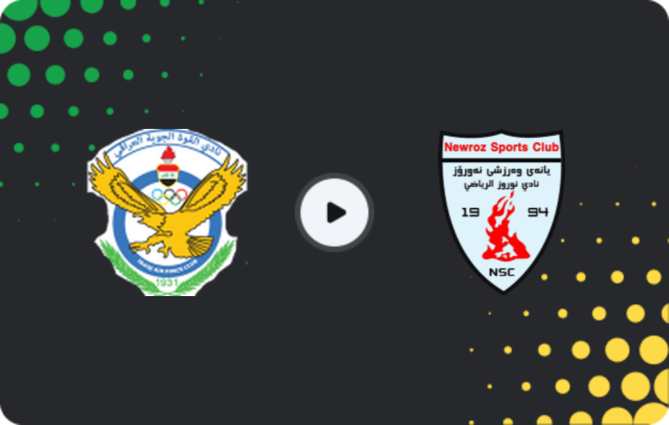 Где смотреть Аль-Кува Аль-Джавия - Невруз  , Лига звёзд, 13.02.2026