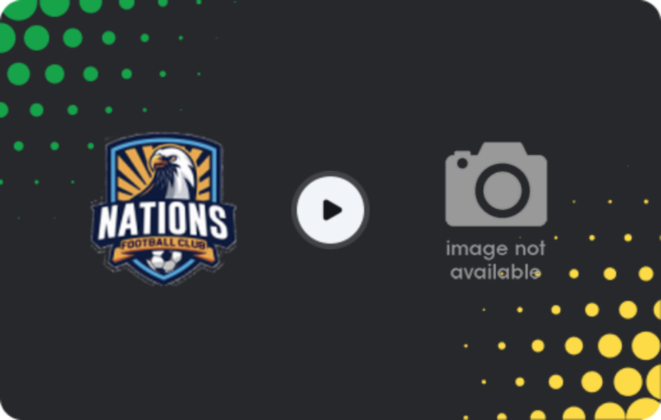 Где смотреть Нейшнс - Сведру Олл Блэкс, Кубок, 07.02.2026