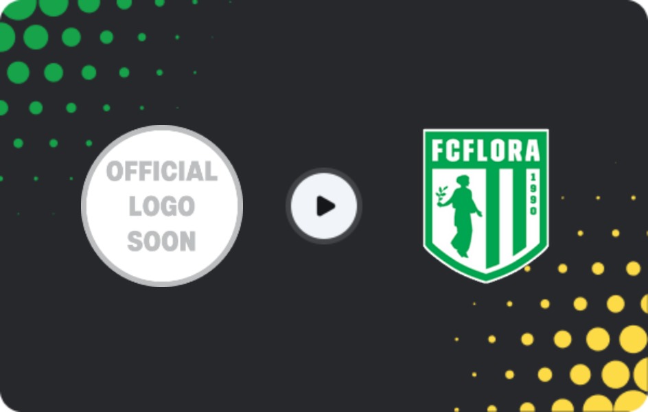 Где смотреть Броки - Флора, SML, 07.02.2026