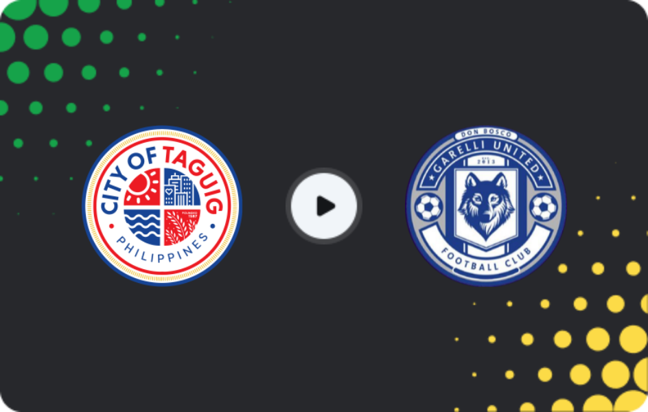 Где смотреть Тагиг - Гарелли Юнайтед, ПФЛ, 14.02.2026