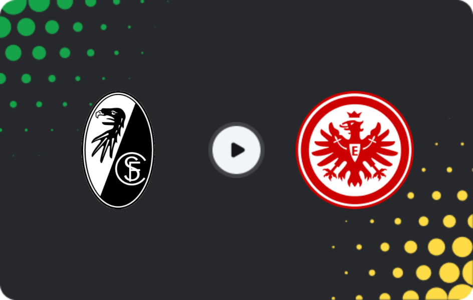 Где смотреть Фрайбург U19   - Айнтрахт Франкфурт U19  , Бундеслига U19, 29.03.2026