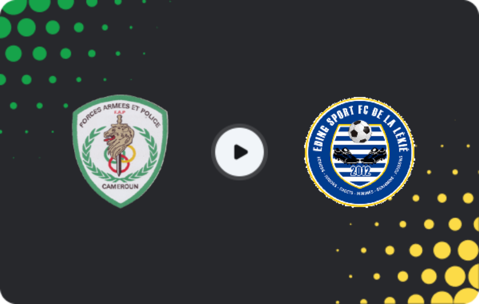 Где смотреть ФАП - Эдинг Спорт, Элита Два, 11.04.2026