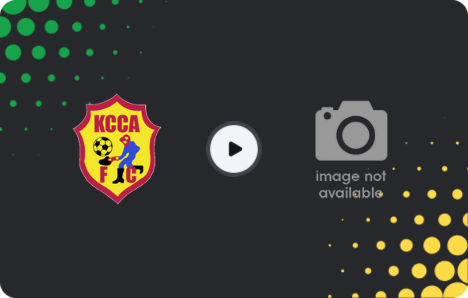 Где смотреть КККА - Китара, Премьер-лига, 17.04.2026