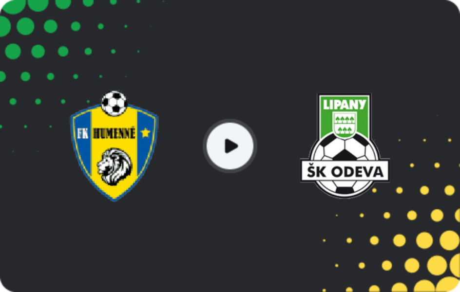 Где смотреть Гуменне - Липаны, Товарищеские матчи клубов, 21.02.2026