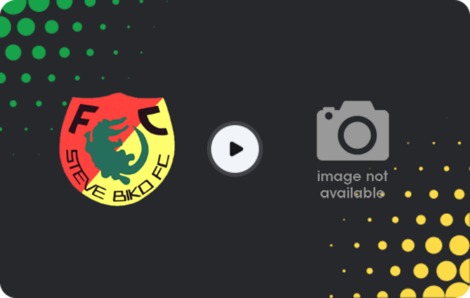 Где смотреть Стив Бико - BST Гэлакси, Лига ГФА, 17.02.2026