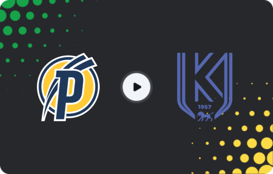 Where to watch Puskas Academy — Kazincbarcikai, NB I, 01.11.2025