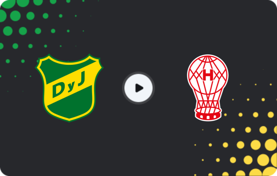 Where to watch Defensa Y Justicia — Huracan, Liga Profesional, 03.11.2025