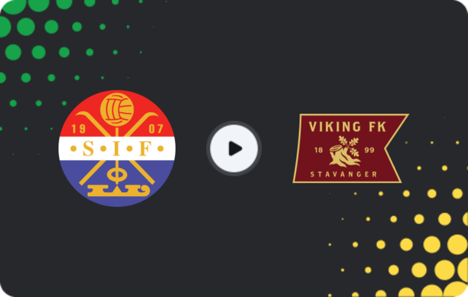 Where to watch Stromsgodset — Viking, Eliteserien, 02.11.2025