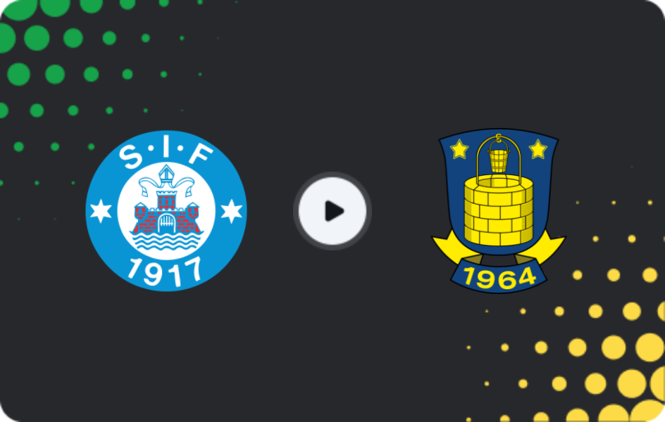 Where to watch Silkeborg — Brondby, Superliga, 02.11.2025