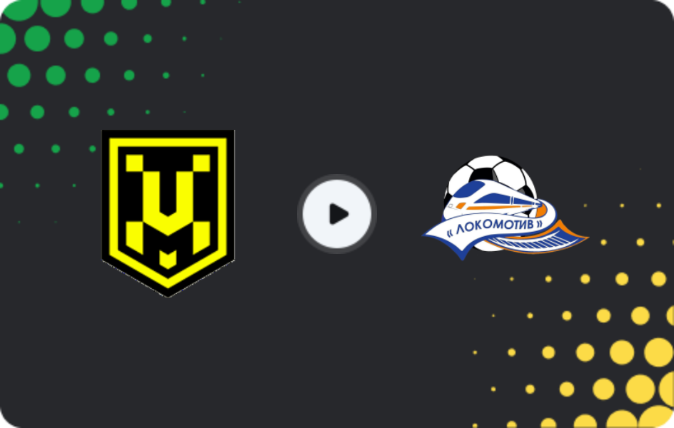 Where to watch Uni X Labs Minsk — Lokomotiv Gomel, First League, 08.11.2025