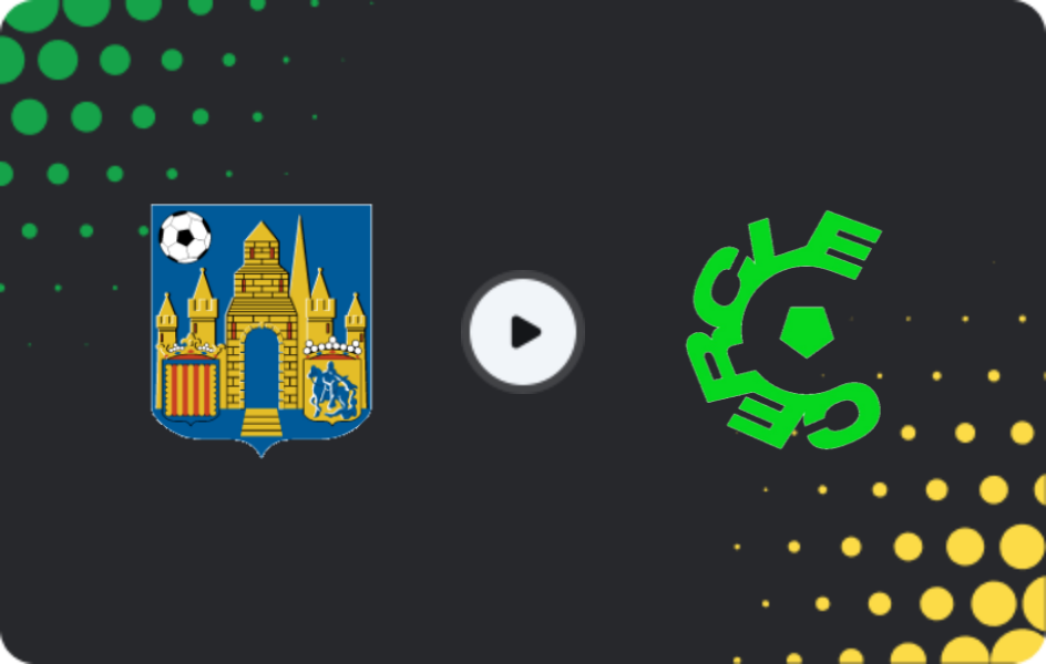 Where to watch Westerlo — Cercle Brugge, Jupiler Pro League, 17.01.2026