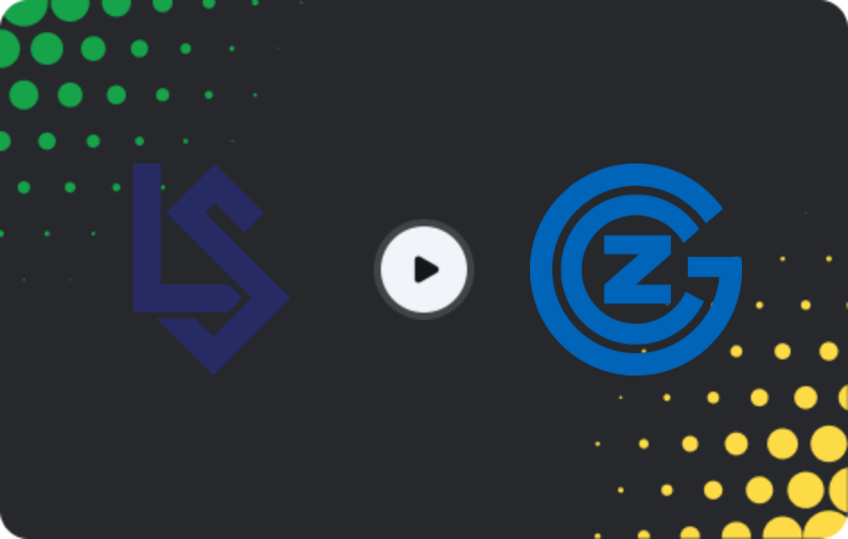 Where to watch Lausanne — Grasshoppers, Super League, 24.01.2026