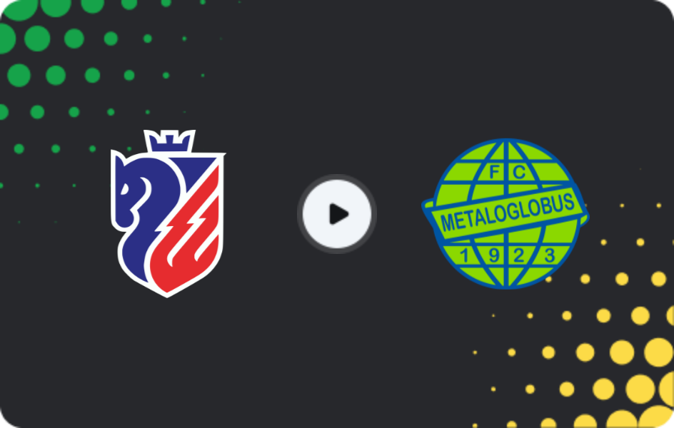 Where to watch Botosani — Metaloglobus, Liga I, 07.02.2026