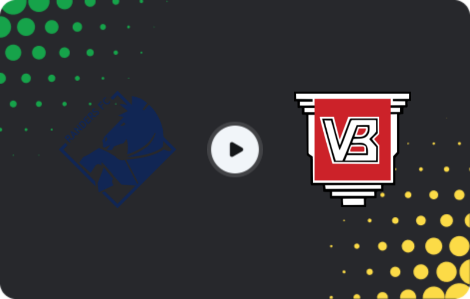 Where to watch Randers — Vejle, Superliga, 15.02.2026