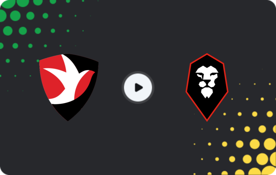 Where to watch Cheltenham — Salford City, League Two, 21.02.2026