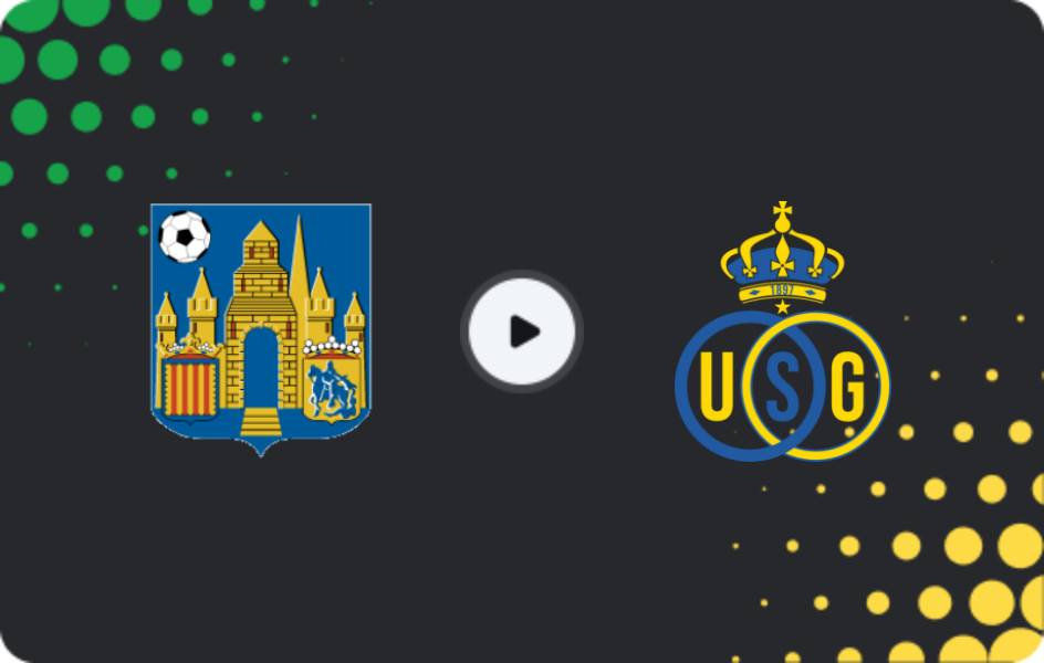 Where to watch Westerlo — Union Saint-Gilloise, Jupiler Pro League, 28.02.2026