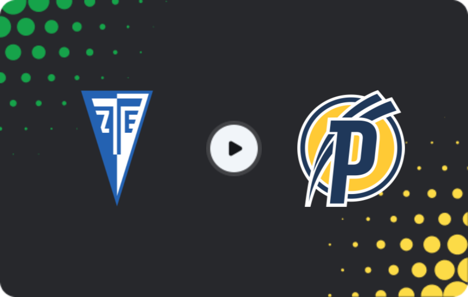 Where to watch Zalaegerszeg — Puskas Academy, NB I, 02.05.2026