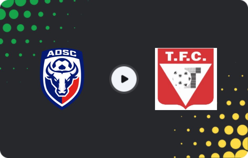 Where to watch San Carlos — Tacuarembo, Copa, 06.08.2025