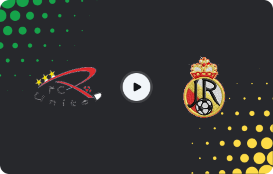 Where to watch Richelle United — Rochefort, Friendlies Clubs, 13.08.2025