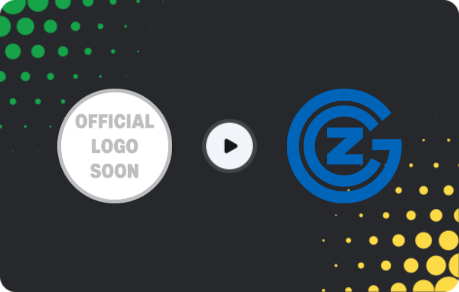 Where to watch Lachen / Altendorf — Grasshoppers, Schweizer Cup, 17.08.2025