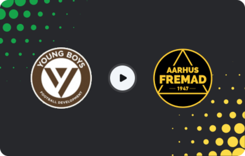 Where to watch Silkeborg KFUM — Aarhus Fremad, DBU Pokalen, 03.09.2025