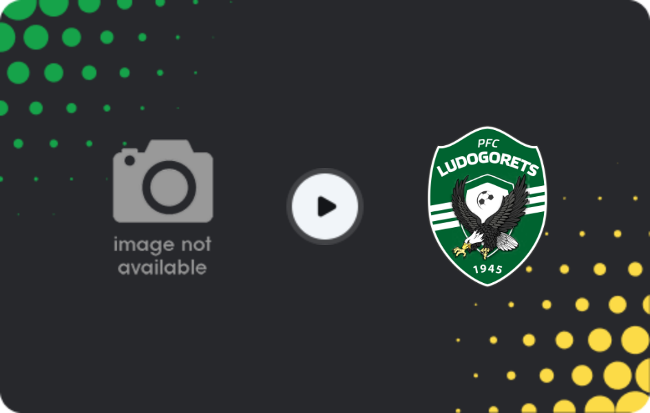 Where to watch Riltsi — Ludogorets III, Third League - Northeast, 20.08.2025
