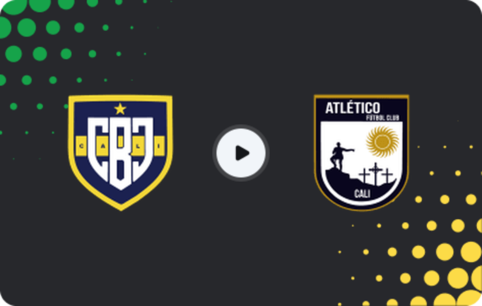 Where to watch Popayan — Depor FC, Primera B, 09.09.2025