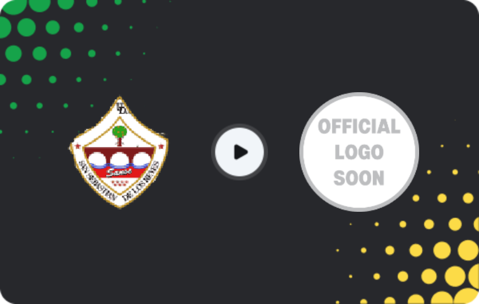 Where to watch SS Reyes — Alfaro, Copa Federacion, 10.09.2025