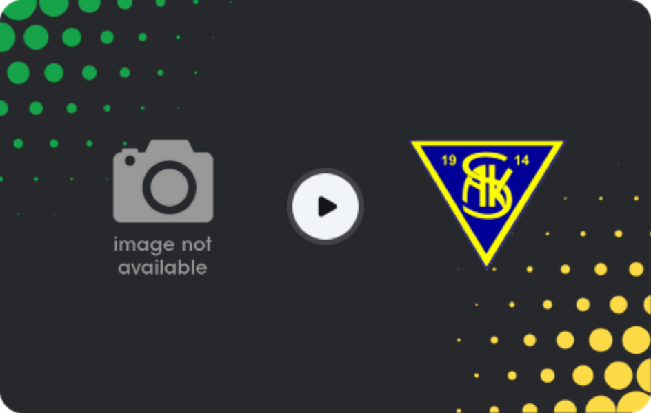 Where to watch Grafenstein — SAK Klagenfurt, Landesliga - Karnten, 12.09.2025