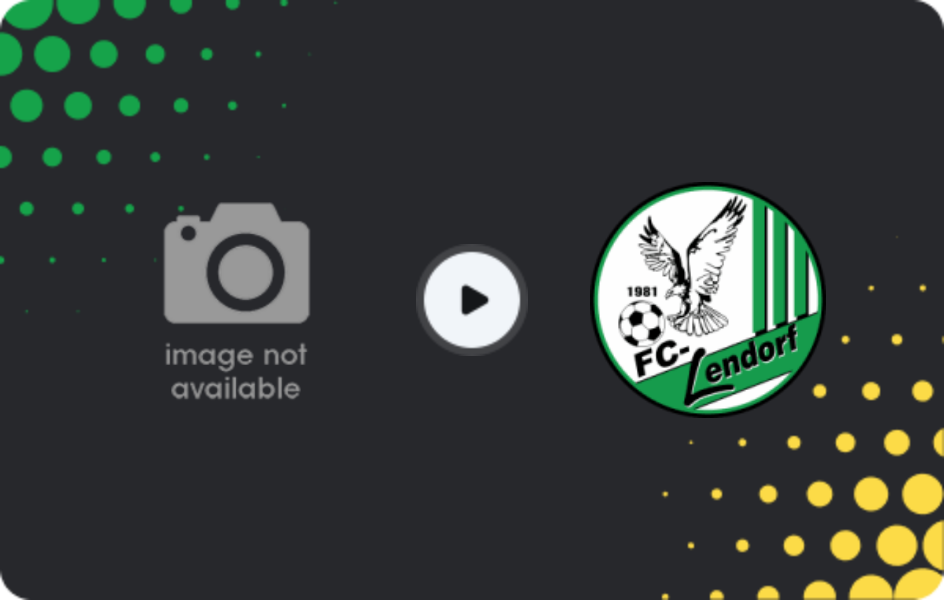 Where to watch Nußdorf — Lendorf, Landesliga - Karnten, 12.09.2025