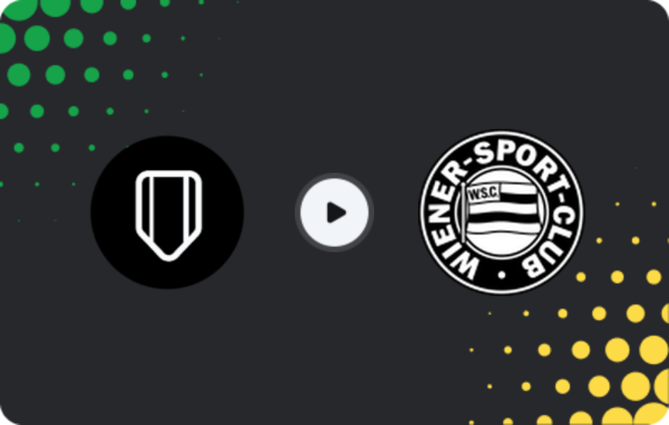 Where to watch Krems / Rehberg — Wiener SC, Regionalliga - Ost, 12.09.2025