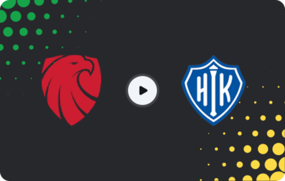 Where to watch Ishøj — HIK, 2nd Division - Group 1, 13.09.2025